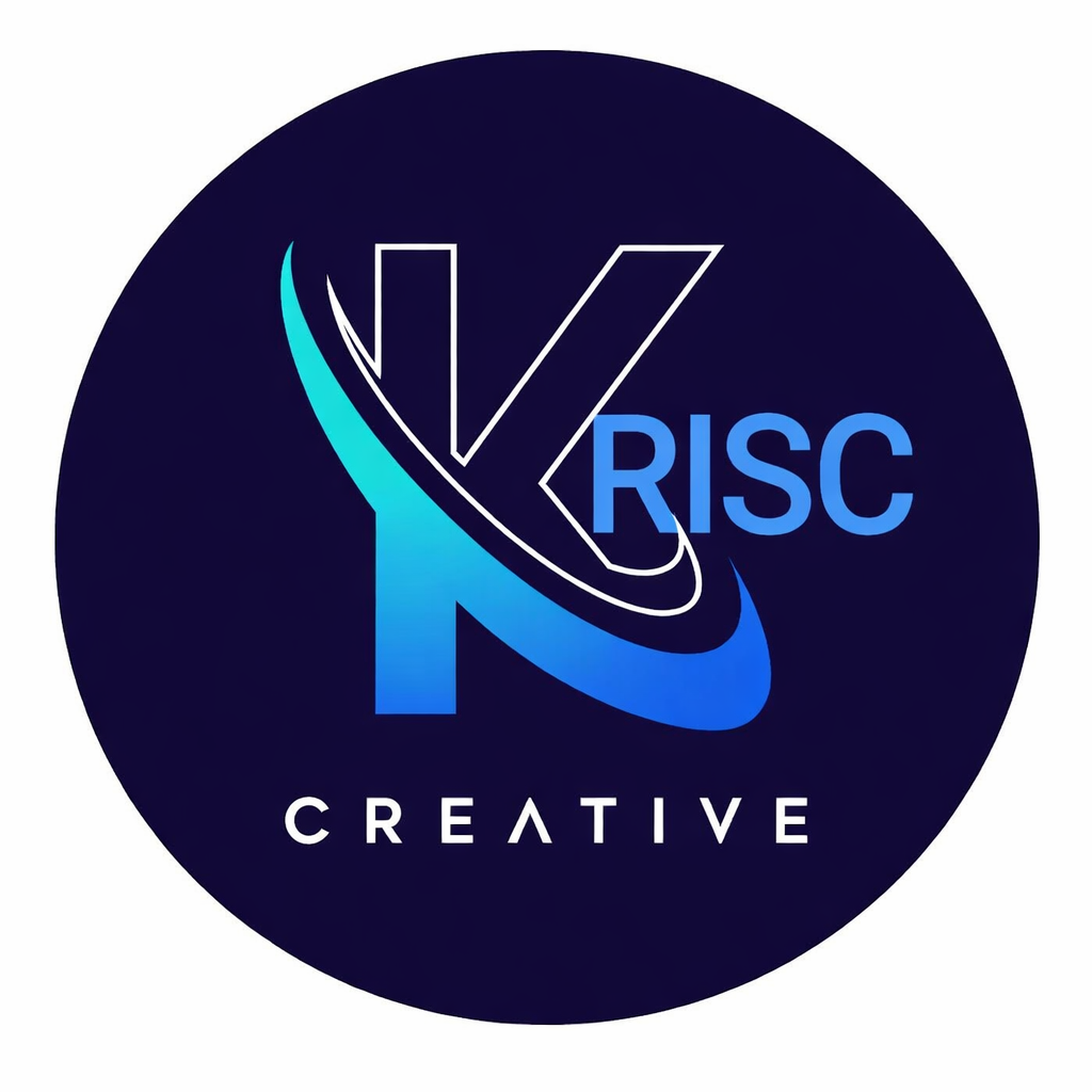KRISC Creative